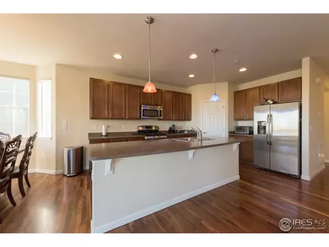 1661 E 167th Ave, Thornton, CO 80602 photo 12