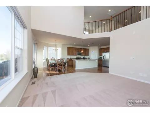 1661 E 167th Ave, Thornton, CO 80602 photo 8