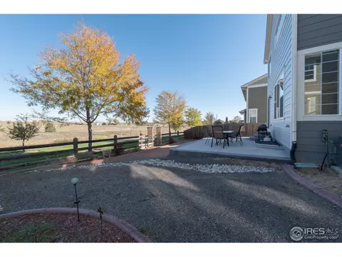 1661 E 167th Ave, Thornton, CO 80602 photo 27
