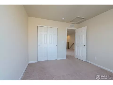 1661 E 167th Ave, Thornton, CO 80602 photo 14