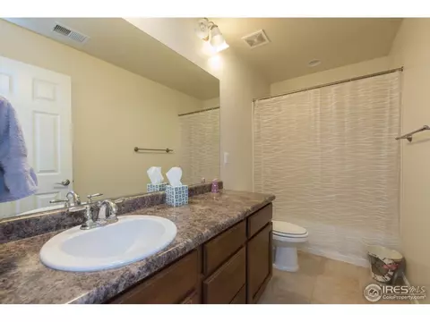 1661 E 167th Ave, Thornton, CO 80602 photo 16