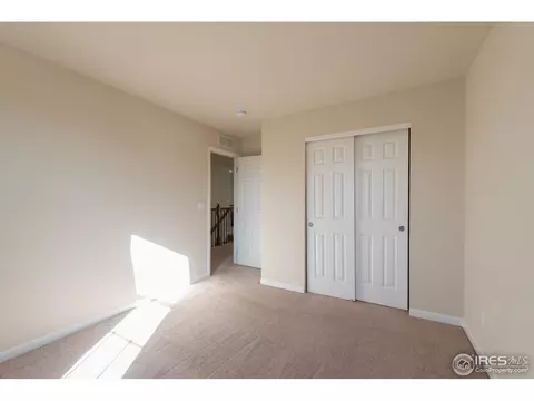1661 E 167th Ave, Thornton, CO 80602 photo 17