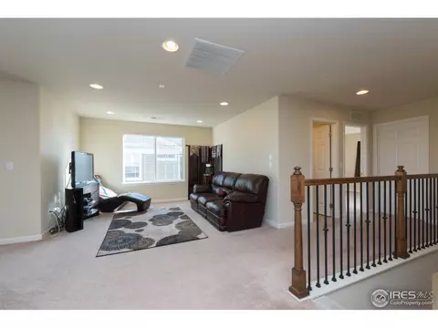 1661 E 167th Ave, Thornton, CO 80602 photo 11