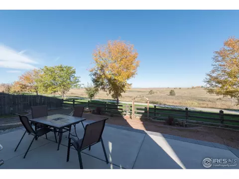 1661 E 167th Ave, Thornton, CO 80602 photo 28