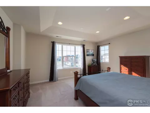 1661 E 167th Ave, Thornton, CO 80602 photo 24