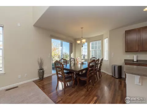 1661 E 167th Ave, Thornton, CO 80602 photo 10