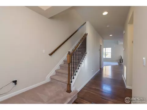 1661 E 167th Ave, Thornton, CO 80602 photo 3