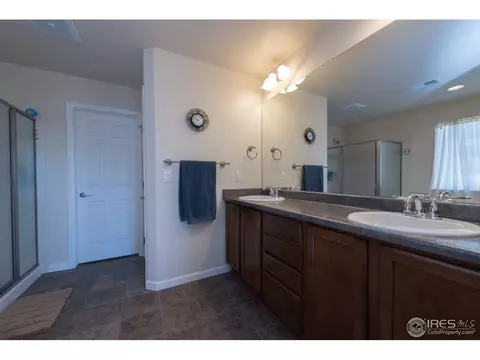 1661 E 167th Ave, Thornton, CO 80602 photo 21