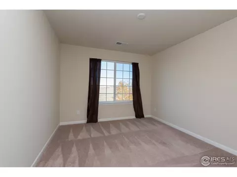 1661 E 167th Ave, Thornton, CO 80602 photo 13