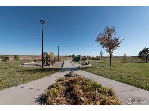 1661 E 167th Ave, Thornton, CO 80602 photo 32