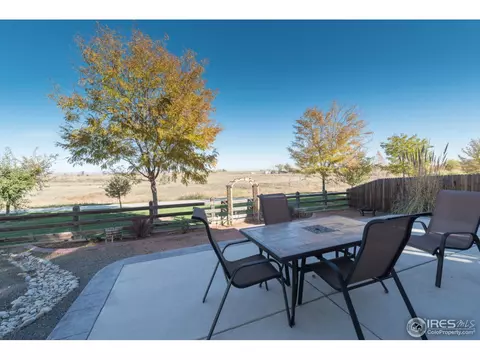 1661 E 167th Ave, Thornton, CO 80602 photo 25