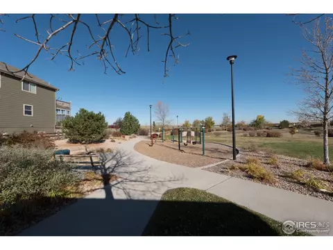 1661 E 167th Ave, Thornton, CO 80602 photo 31