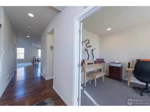 1661 E 167th Ave, Thornton, CO 80602 photo 2