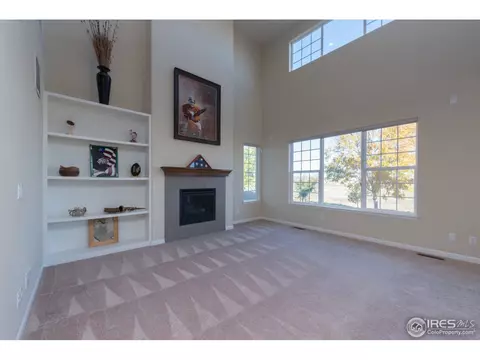 1661 E 167th Ave, Thornton, CO 80602 photo 7