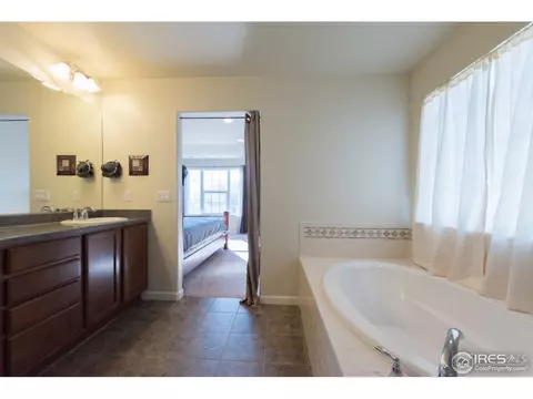 1661 E 167th Ave, Thornton, CO 80602 photo 23