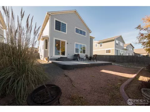 1661 E 167th Ave, Thornton, CO 80602 photo 26