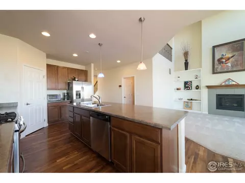 1661 E 167th Ave, Thornton, CO 80602 photo 9