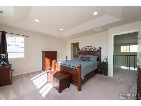 1661 E 167th Ave, Thornton, CO 80602 photo 19