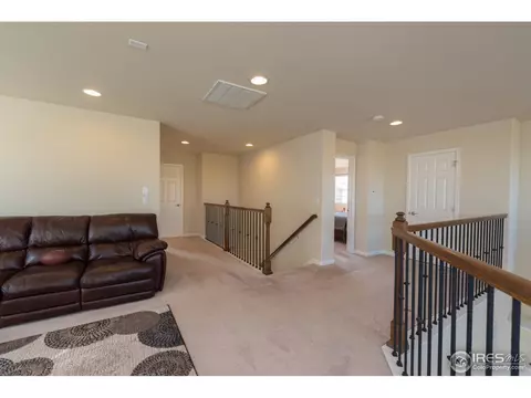 1661 E 167th Ave, Thornton, CO 80602 photo 15