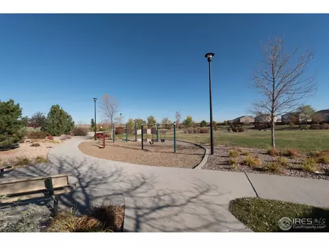 1661 E 167th Ave, Thornton, CO 80602 photo 29