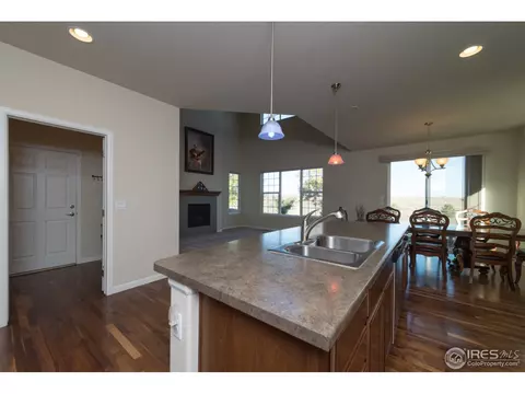 1661 E 167th Ave, Thornton, CO 80602 photo 5