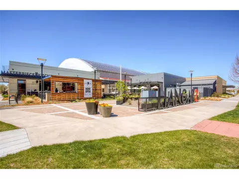 7601 E 8th Ave, Denver, CO 80230 photo 38