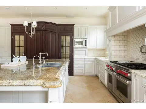 7601 E 8th Ave, Denver, CO 80230 photo 8