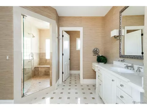 7601 E 8th Ave, Denver, CO 80230 photo 18