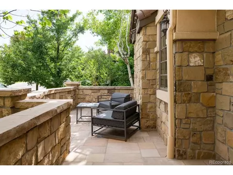 7601 E 8th Ave, Denver, CO 80230 photo 36