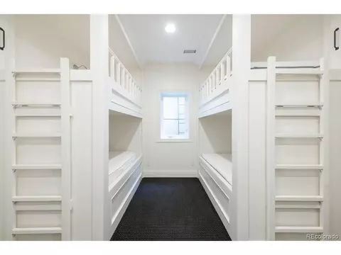 7601 E 8th Ave, Denver, CO 80230 photo 29