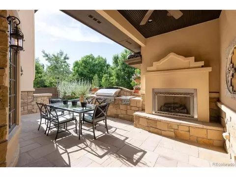 7601 E 8th Ave, Denver, CO 80230 photo 33