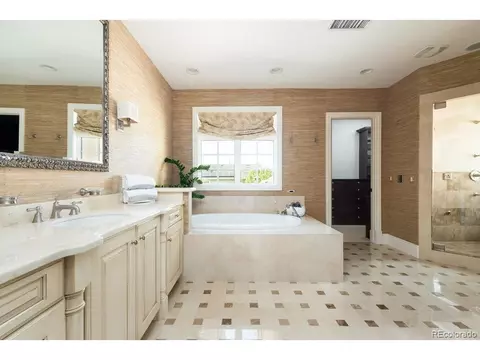 7601 E 8th Ave, Denver, CO 80230 photo 17
