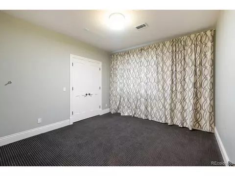 7601 E 8th Ave, Denver, CO 80230 photo 31