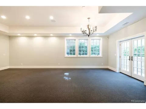 7601 E 8th Ave, Denver, CO 80230 photo 27