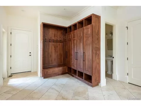 7601 E 8th Ave, Denver, CO 80230 photo 13