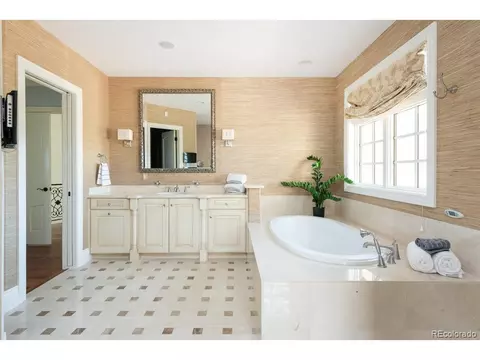 7601 E 8th Ave, Denver, CO 80230 photo 19