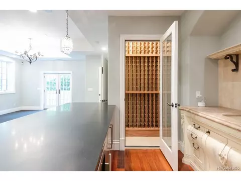 7601 E 8th Ave, Denver, CO 80230 photo 25