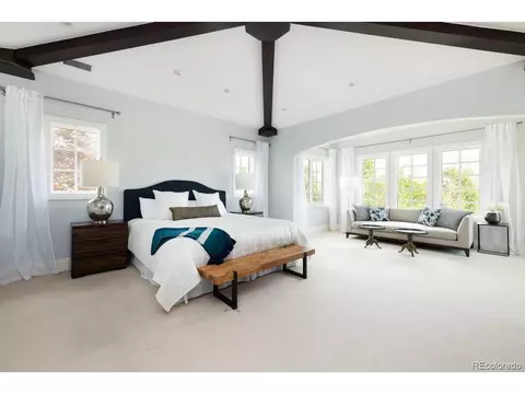 7601 E 8th Ave, Denver, CO 80230 photo 14