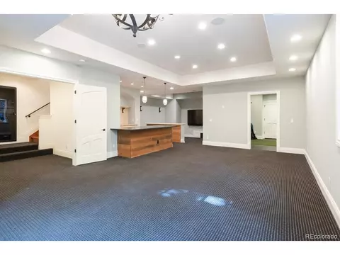 7601 E 8th Ave, Denver, CO 80230 photo 23