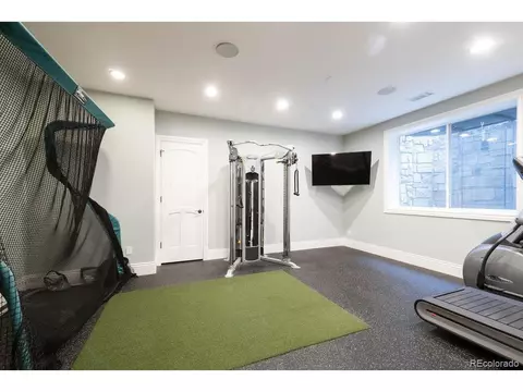 7601 E 8th Ave, Denver, CO 80230 photo 32