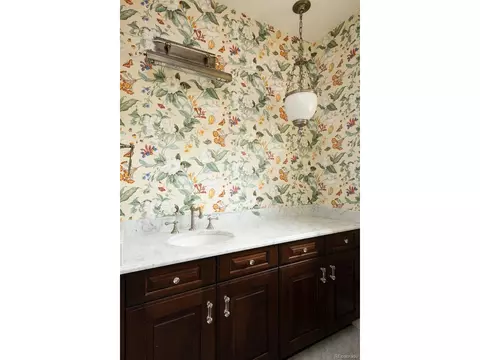 7601 E 8th Ave, Denver, CO 80230 photo 21
