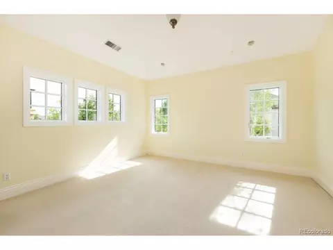 7601 E 8th Ave, Denver, CO 80230 photo 20