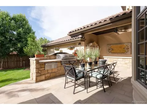 7601 E 8th Ave, Denver, CO 80230 photo 34