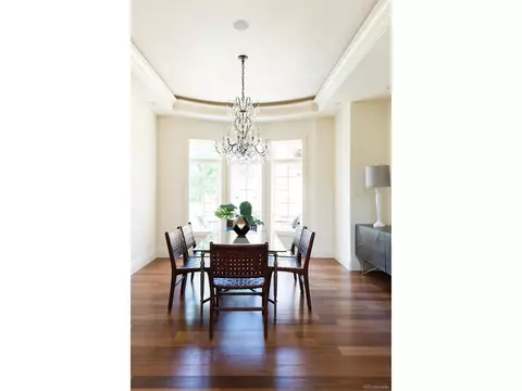7601 E 8th Ave, Denver, CO 80230 photo 5