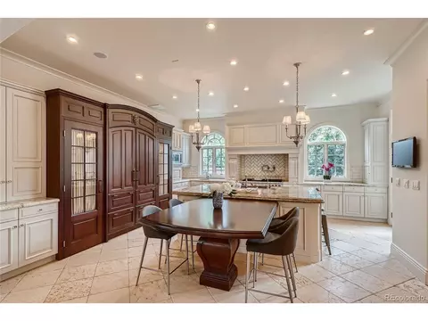 7601 E 8th Ave, Denver, CO 80230 photo 7
