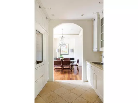 7601 E 8th Ave, Denver, CO 80230 photo 6
