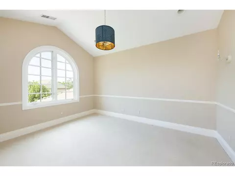 7601 E 8th Ave, Denver, CO 80230 photo 22