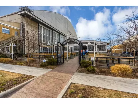 7601 E 8th Ave, Denver, CO 80230 photo 40
