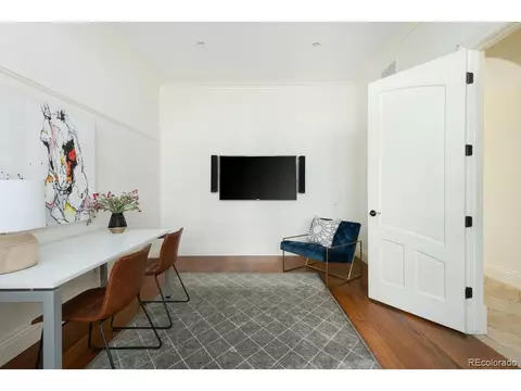 7601 E 8th Ave, Denver, CO 80230 photo 12
