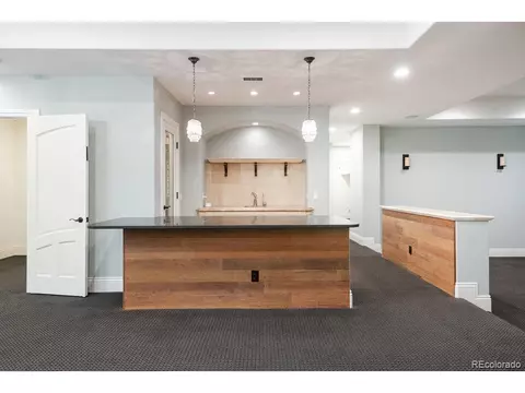 7601 E 8th Ave, Denver, CO 80230 photo 24